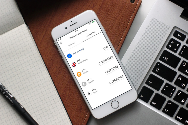Revolut adopte les cryptomonnaies (BTC, ETH et LTC), pour quoi faire
