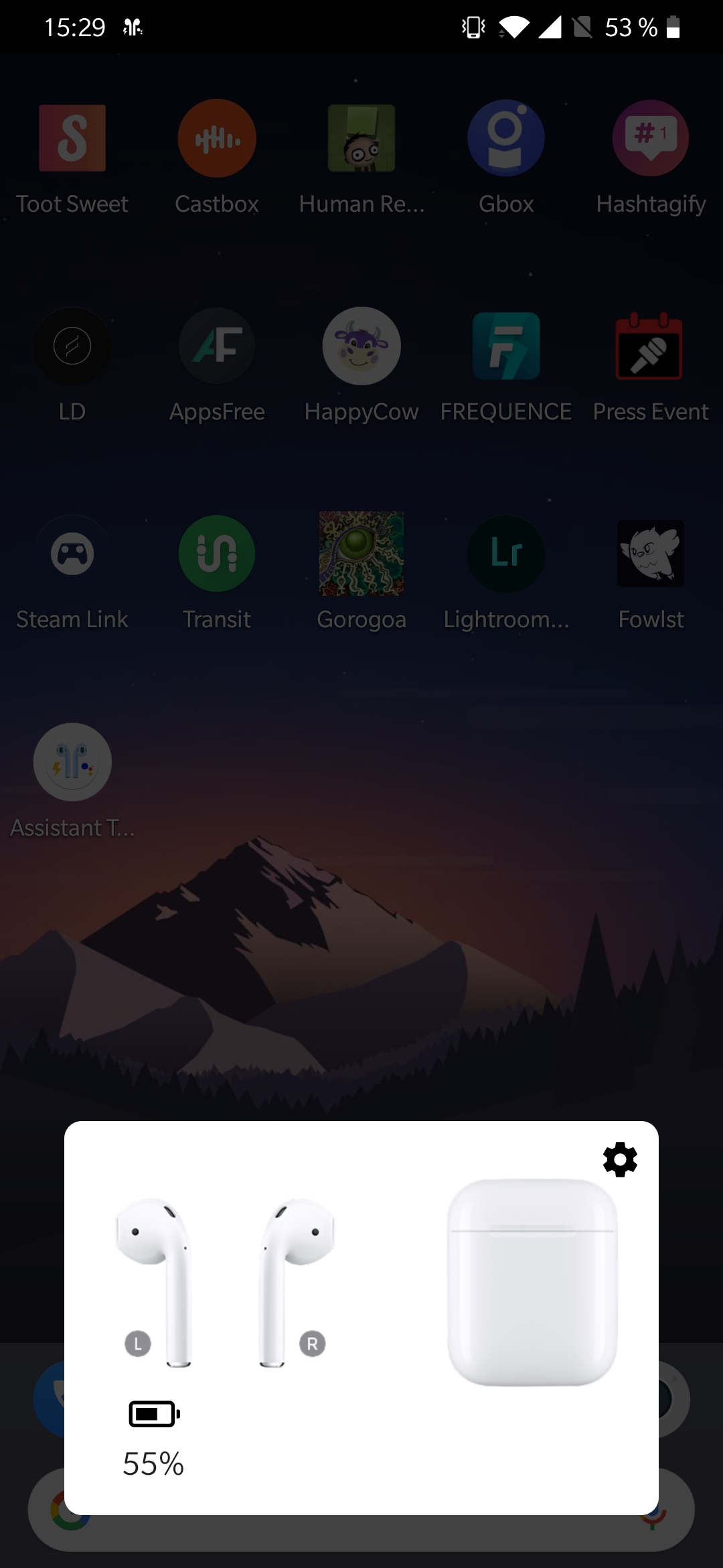 Comment Utiliser Les Airpods Et Airpods Pro Sur Android