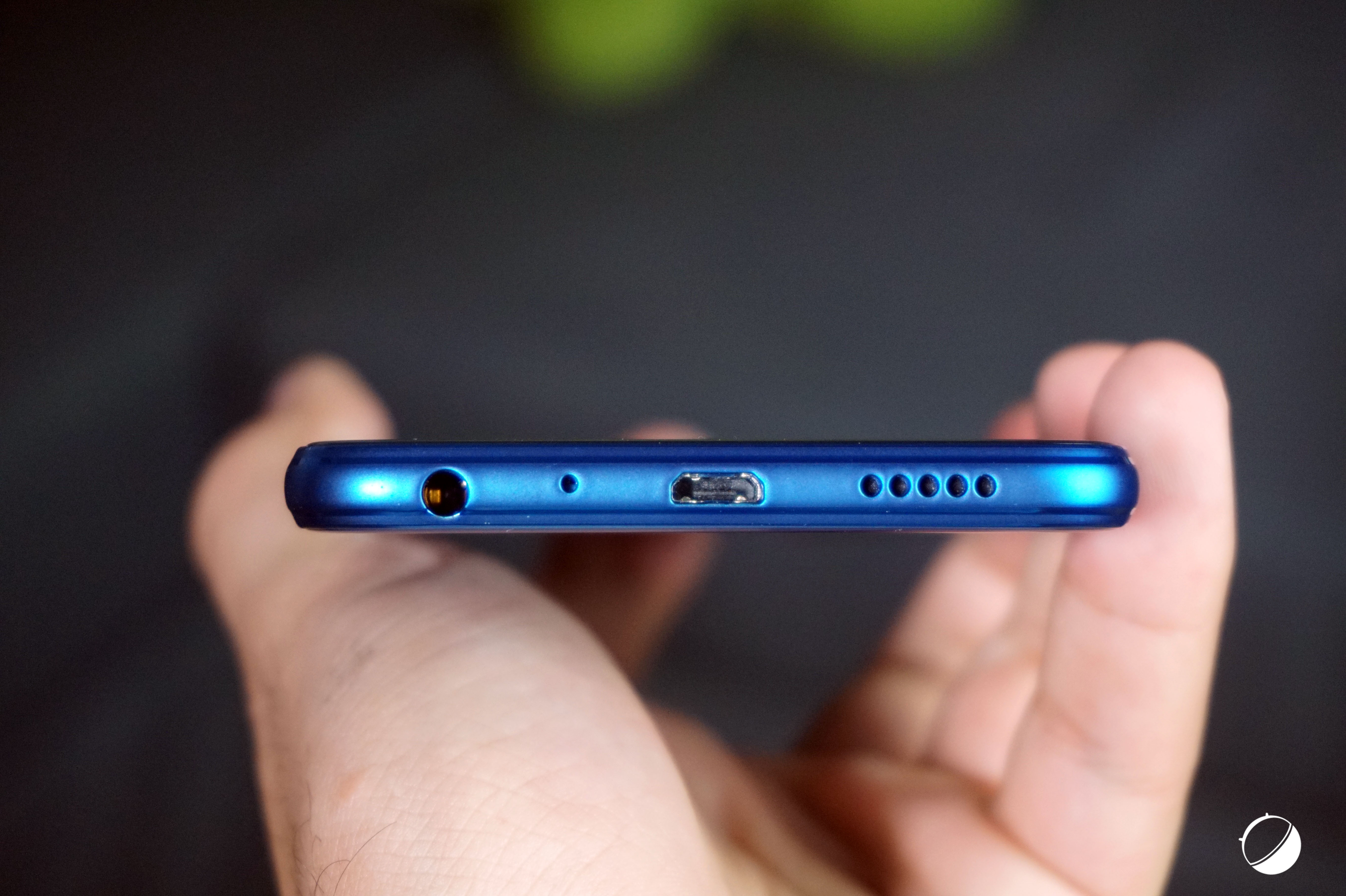 Test Honor 9 Lite notre avis complet Smartphones FrAndroid