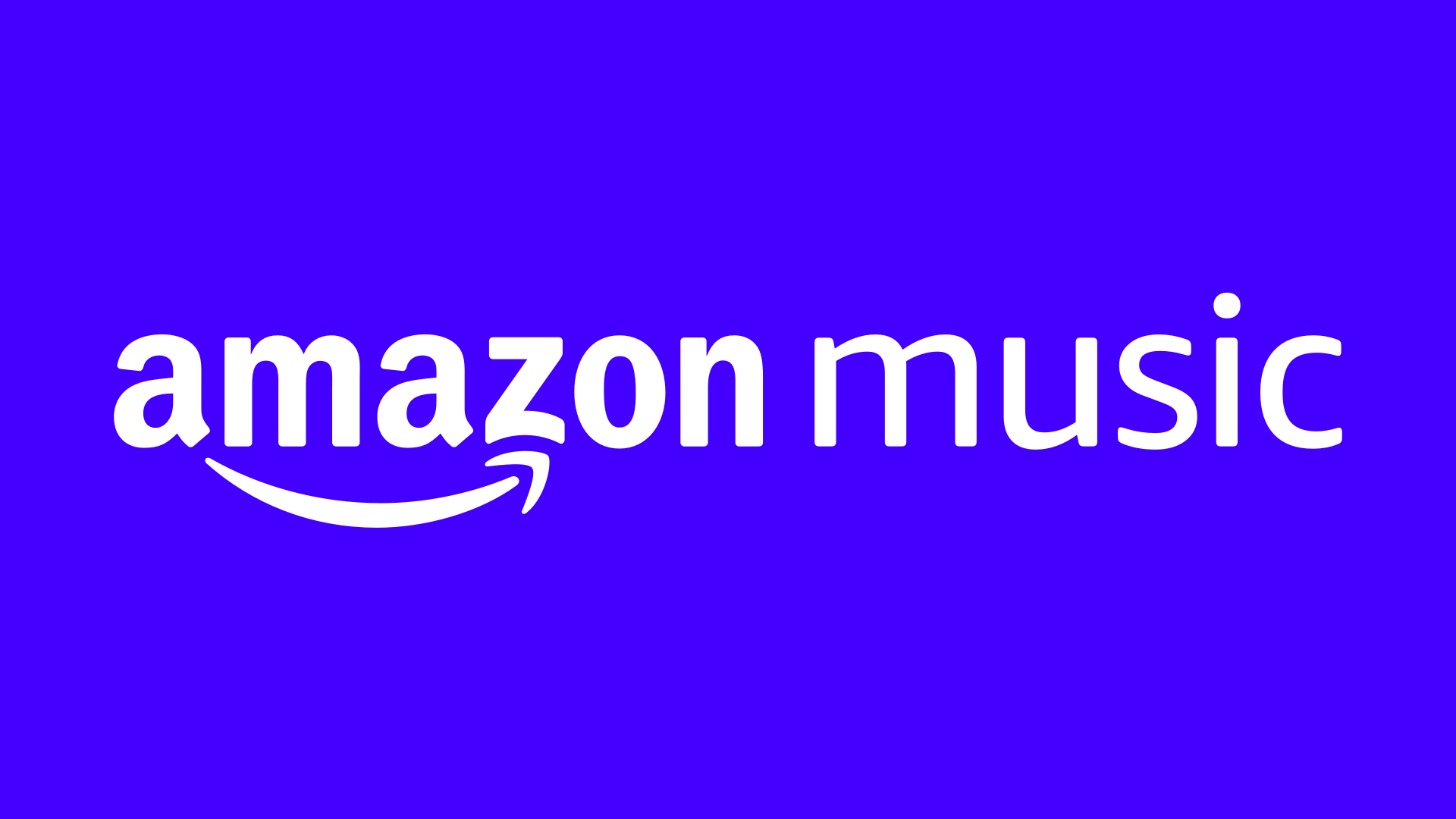 🔥 Bon plan 3 euros offerts sur Amazon en testant Amazon Music