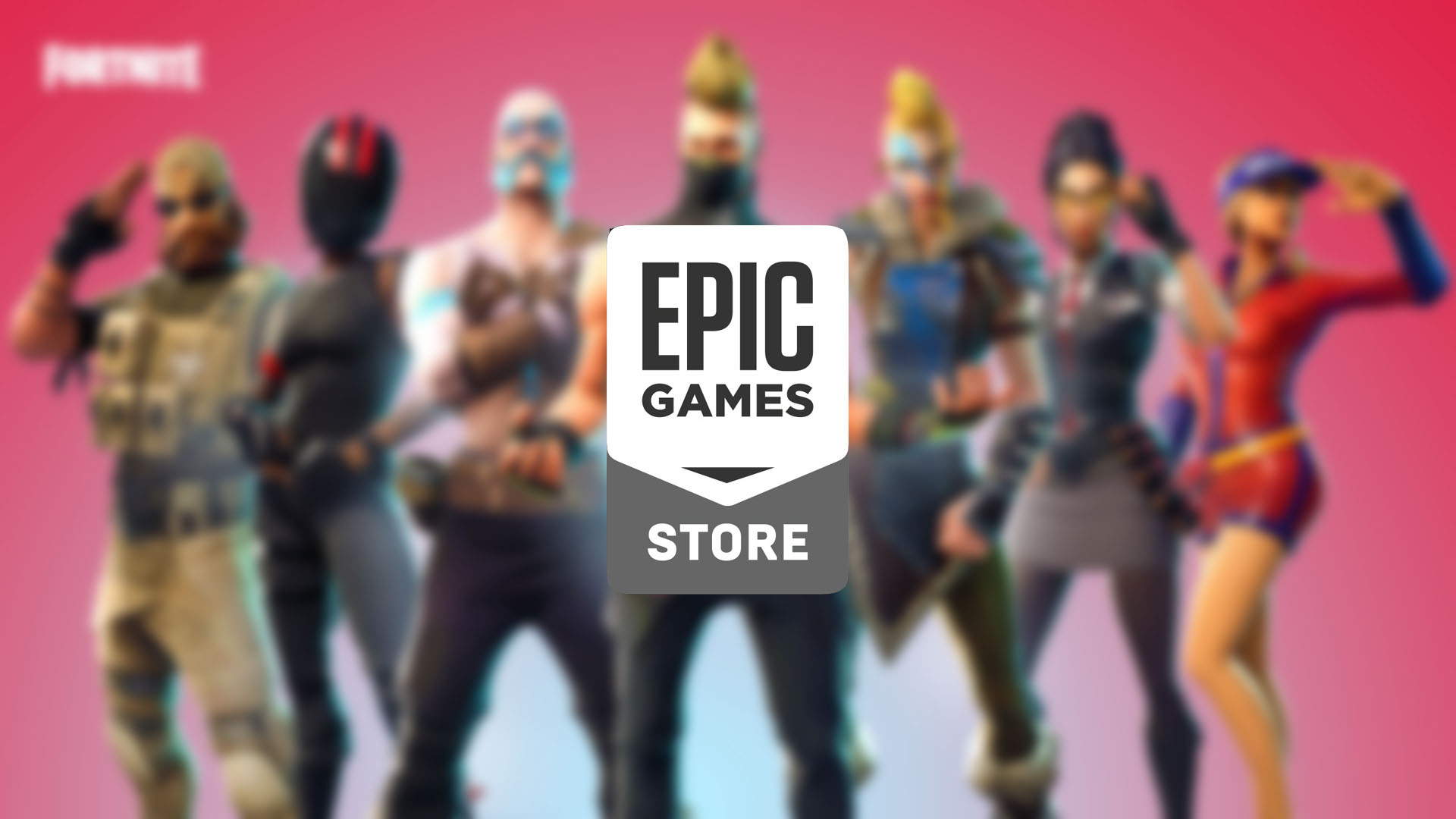 Can You Use Steam For Epic Games 2023 All Computer Games