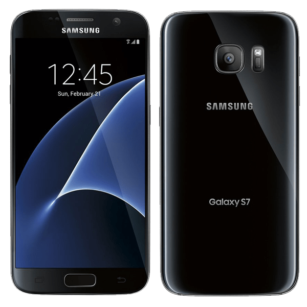 Samsung Galaxy S7 meilleur prix, fiche technique et actualité