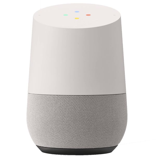Connect Broadlink To Google Home
