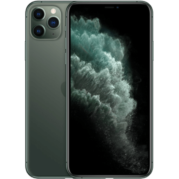 Apple iPhone 11 Pro Max prix, fiche technique, test et actualité Smartphones Frandroid
