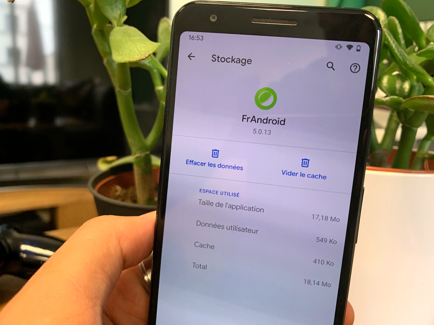 Vider Le Cache Snap C Quoi Communauté MCMS