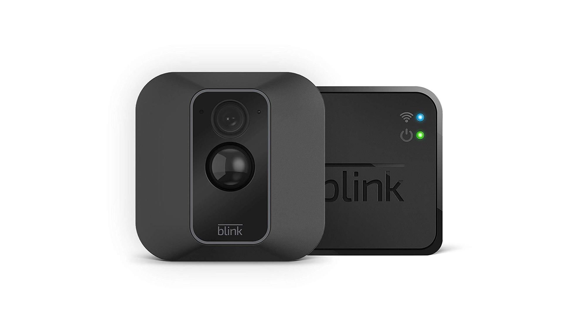 Black Friday le TOP 5 des offres à moins de 100 euros avant l’événement