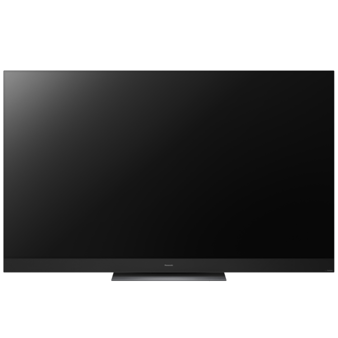 Panasonic HZ2000 prix, fiche technique, test et