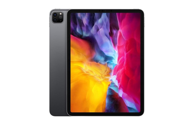 Où acheter les iPad Pro et MacBook Air de 2020 au meilleur prix en 2021