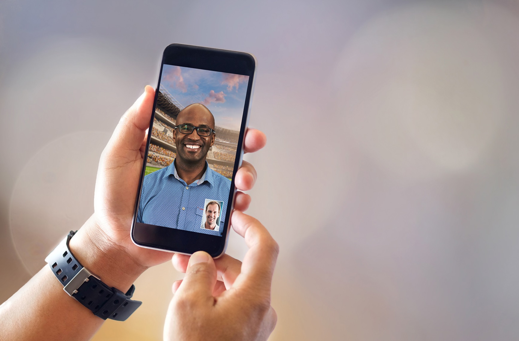 Zoom jumps 40minute call limit for the holidays Gamesdone