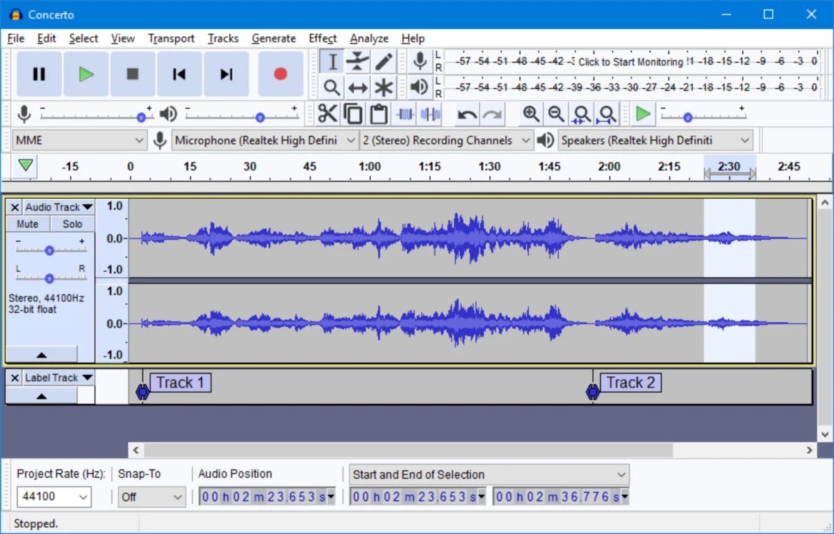 microphone, headset, software everything you need to get started Gearrice