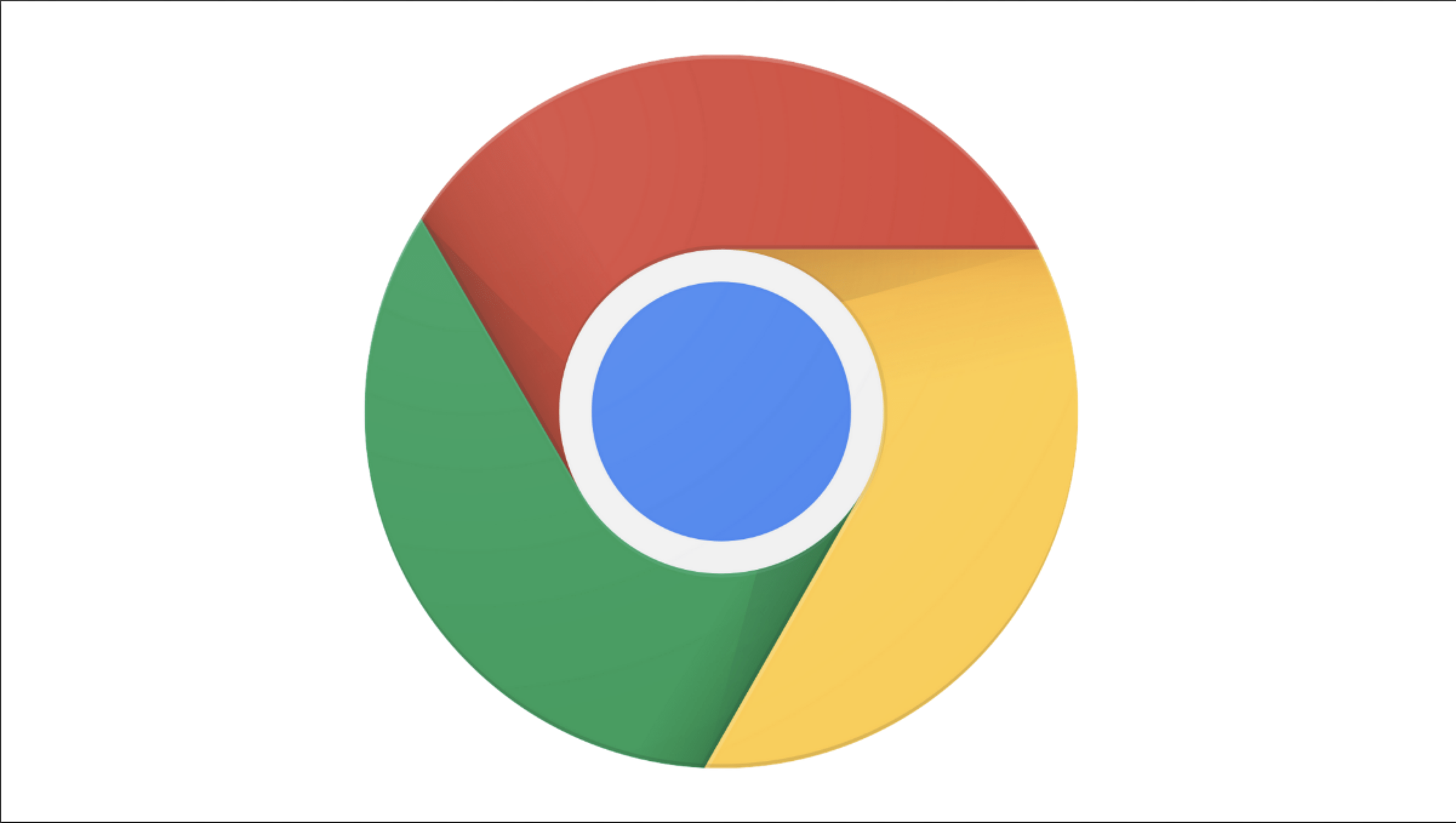 Google Chrome les utilisateurs d'extensions mis en danger par un
