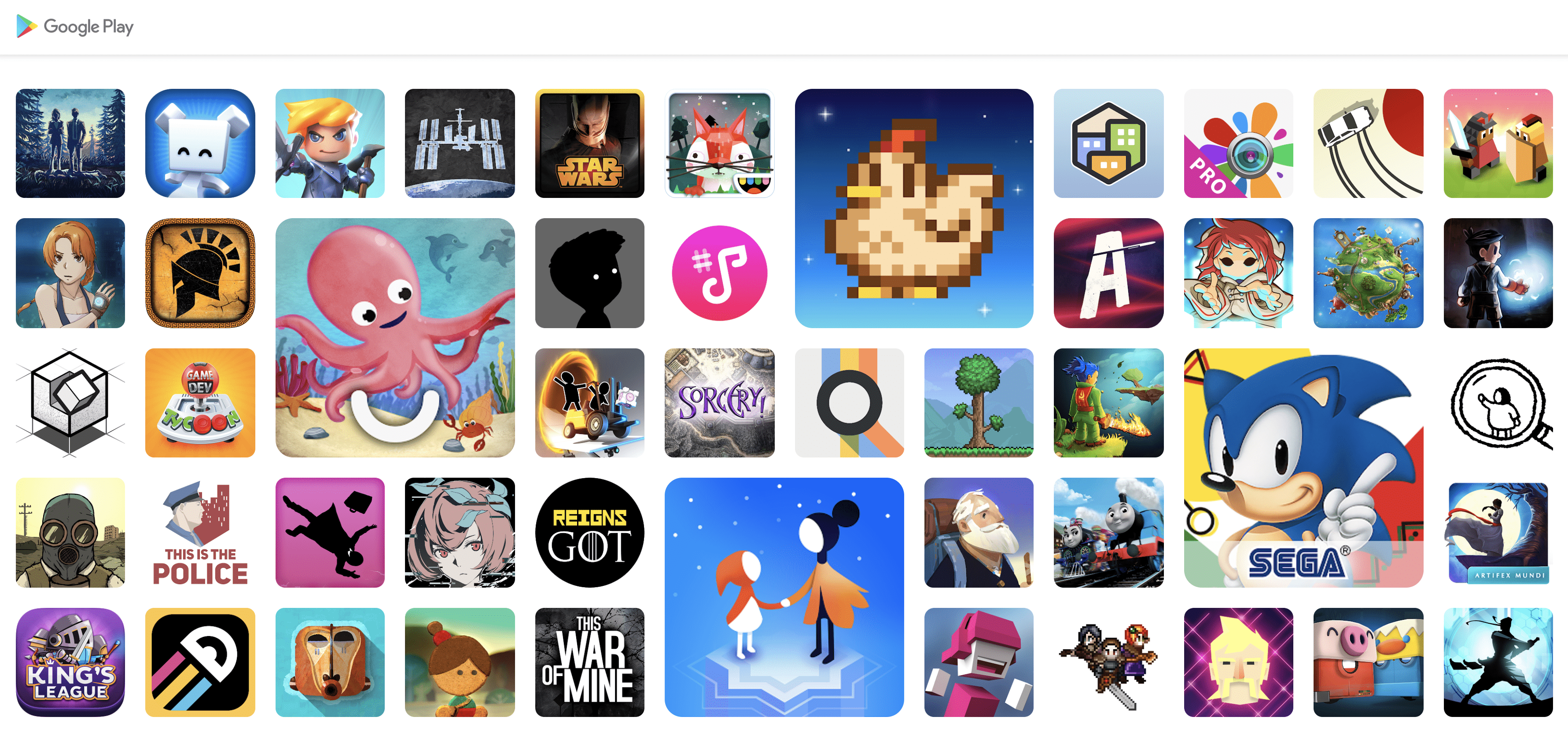 Jeux gratuits Jouez aux meilleurs jeux sur Jeux.fr
