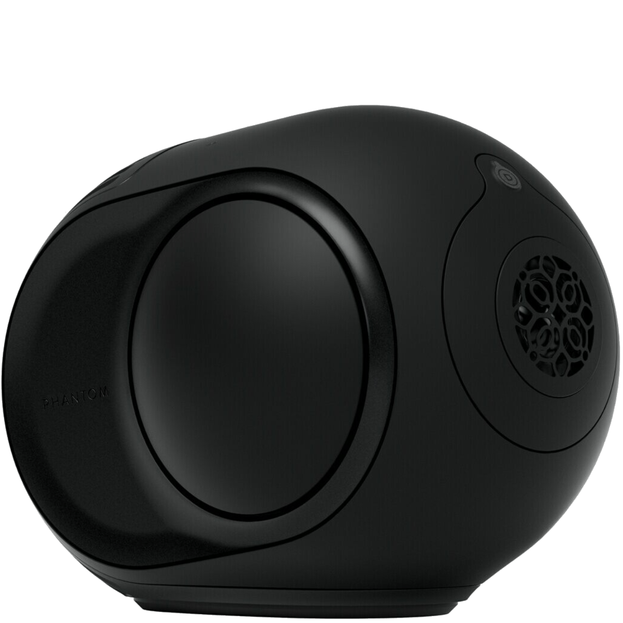 Devialet Phantom Reactor 900 prix, fiche technique, test