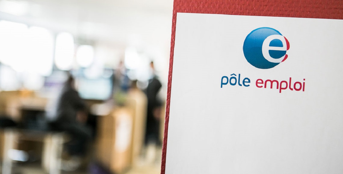 Pôle emploi gare aux failles de sécurité qui compromettent vos CV