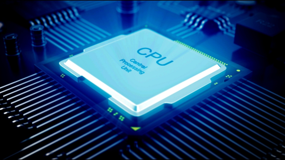 Quels sont les meilleurs processeurs (CPU) Intel et AMD