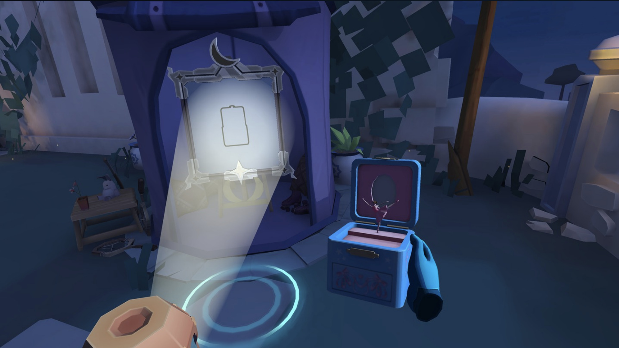 Test Meta Quest 2 notre avis complet Casque VR Frandroid