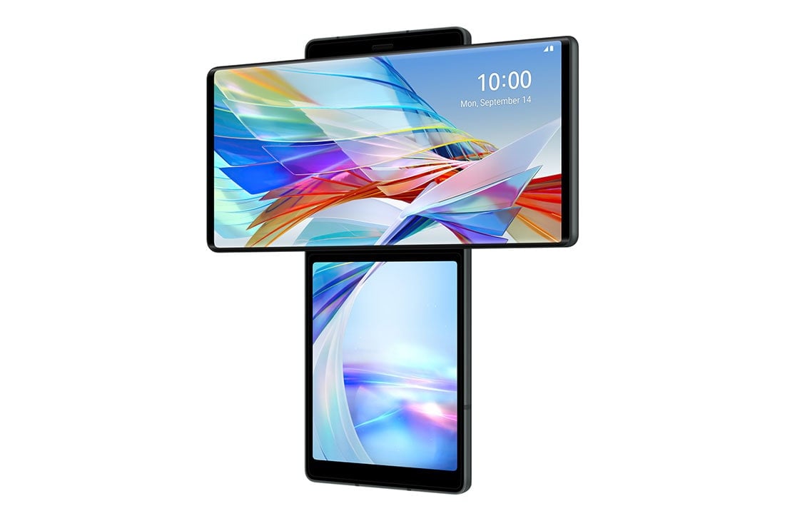 https://images.frandroid.com/wp-content/uploads/2021/04/lg-wing.jpeg