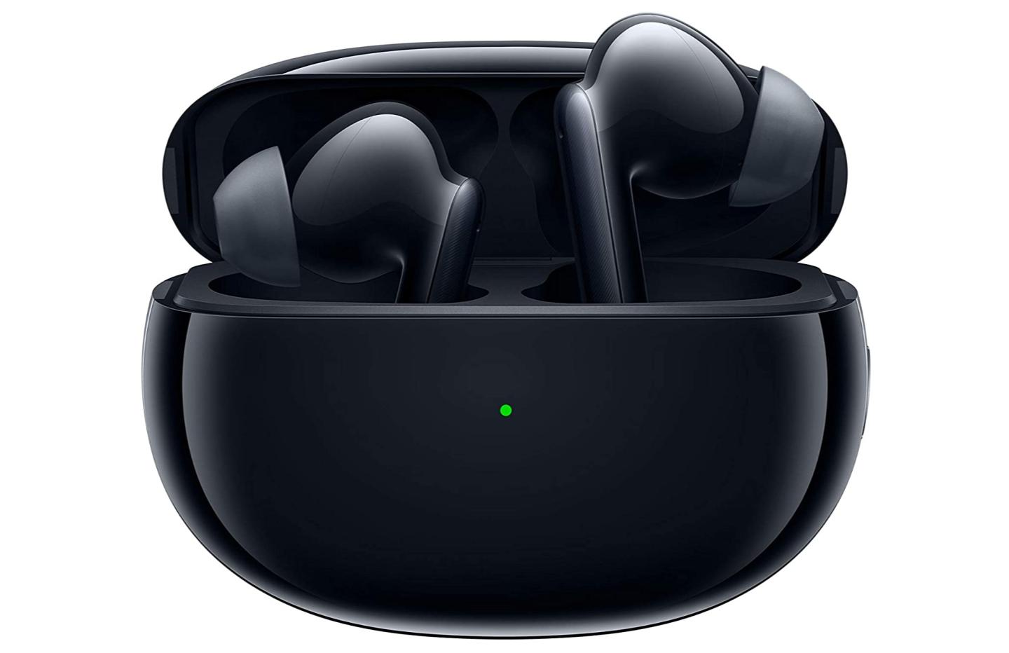 At 150 euros, the Oppo Enco X are a great alternative to