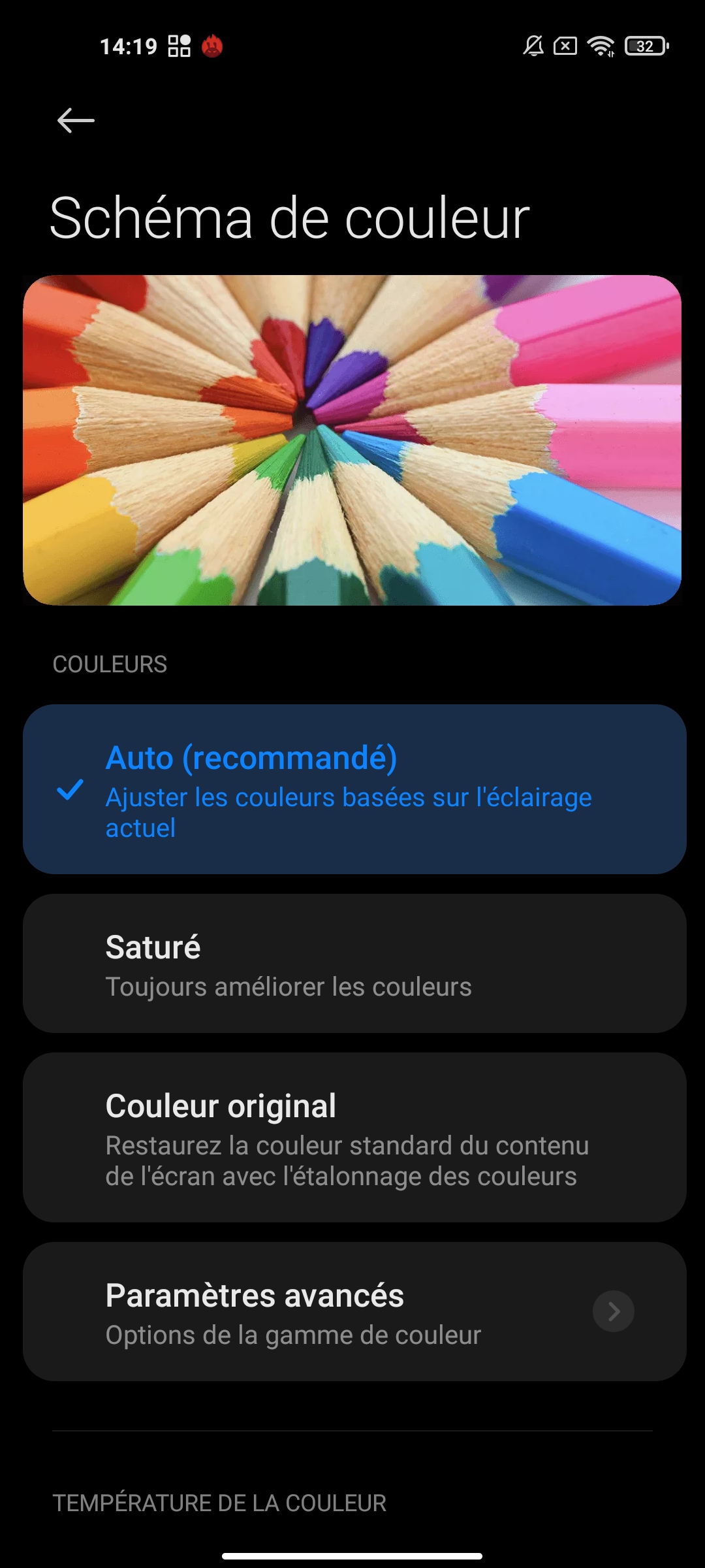 Test Xiaomi Mi 11 Lite 5G notre avis complet Smartphones Frandroid