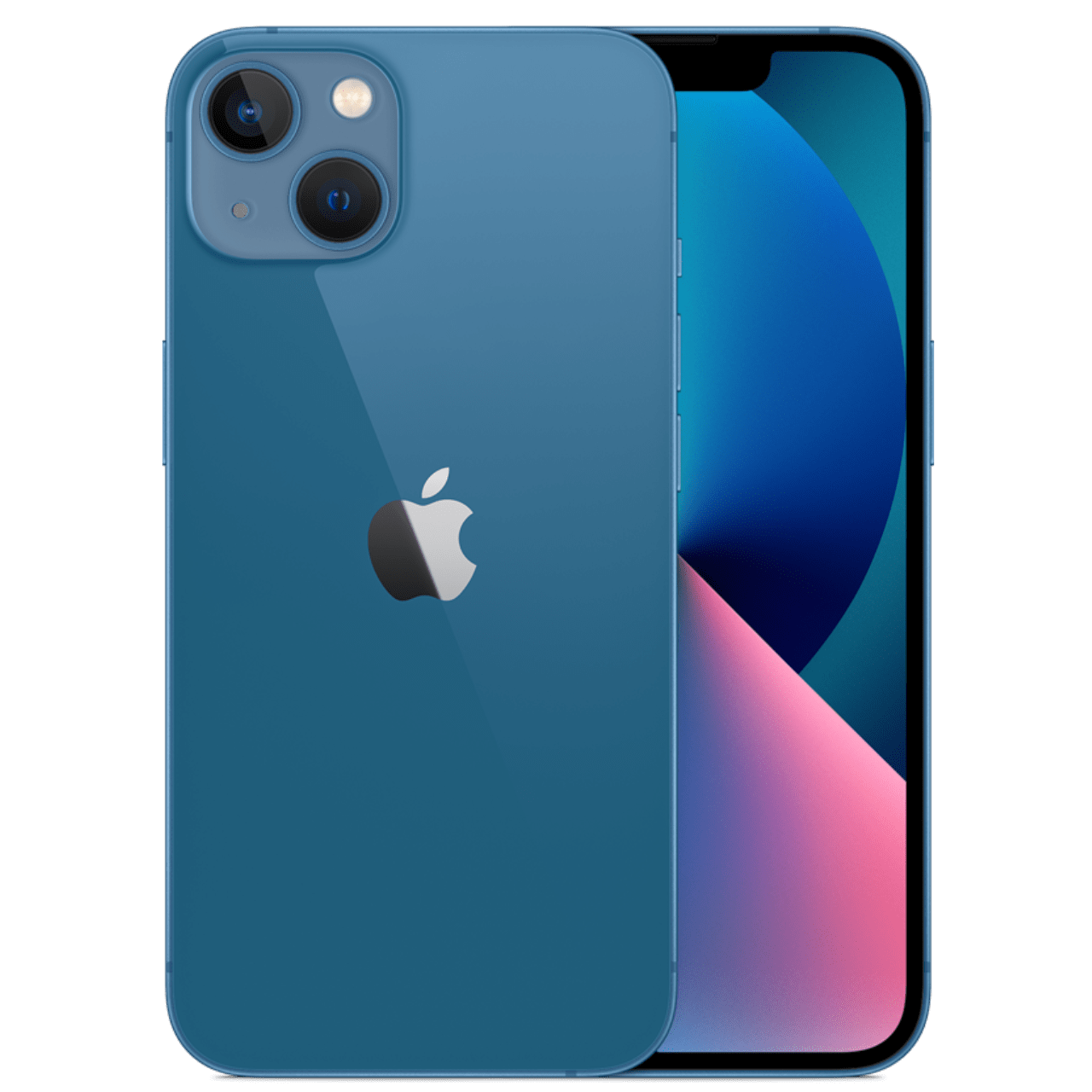 Apple iPhone 13 meilleur prix, fiche technique et actualité