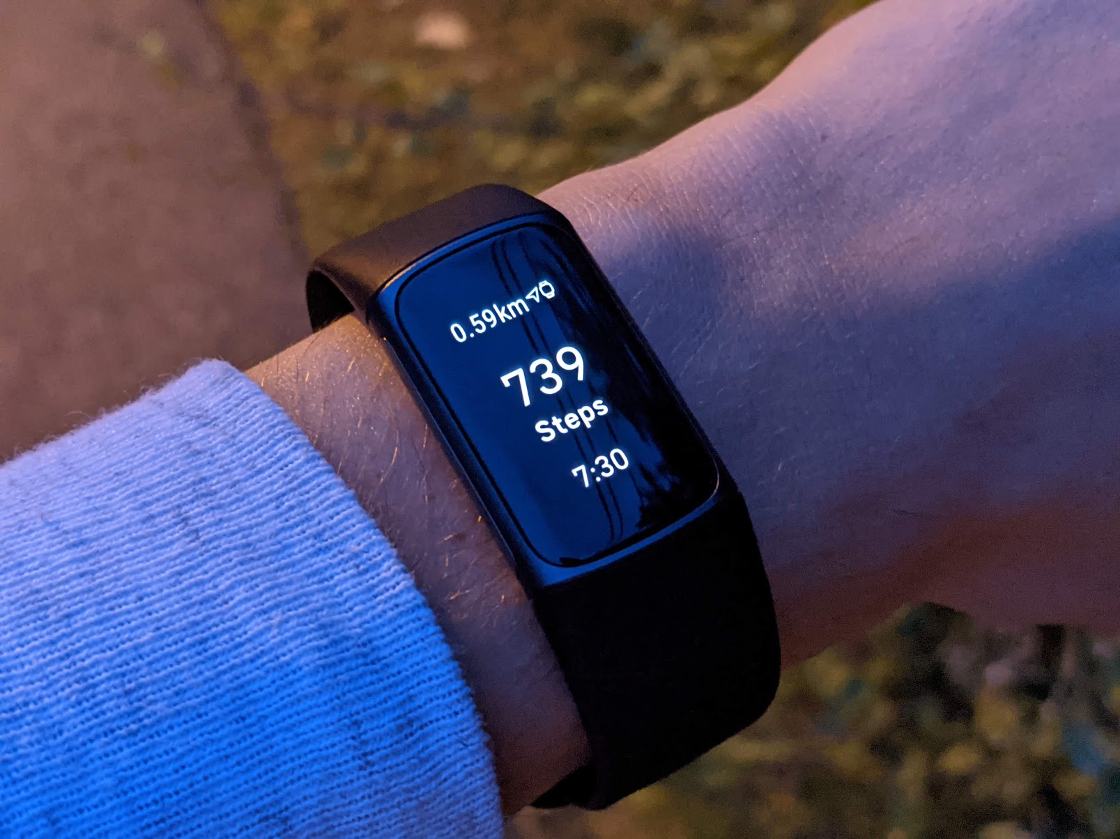 The Most Common Fitbit Problems And How To Fix Them Android, 49 OFF