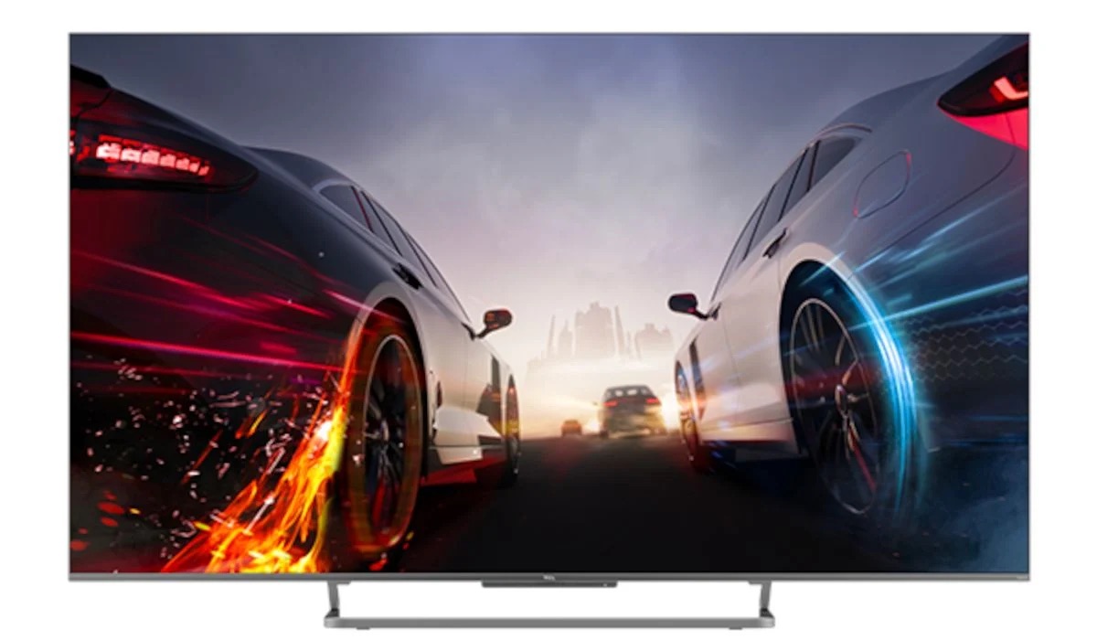 What are the best 75inch 4K TVs (OLED, QLED or Full LED) in 2022