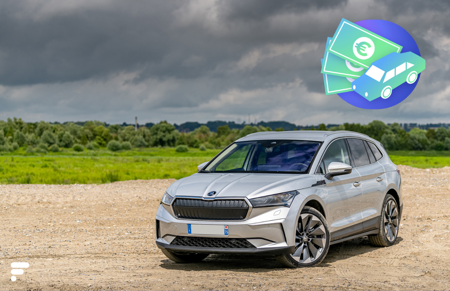 Rappeler intérieur Alentours lld bonne affaire Shilling peine Affiches