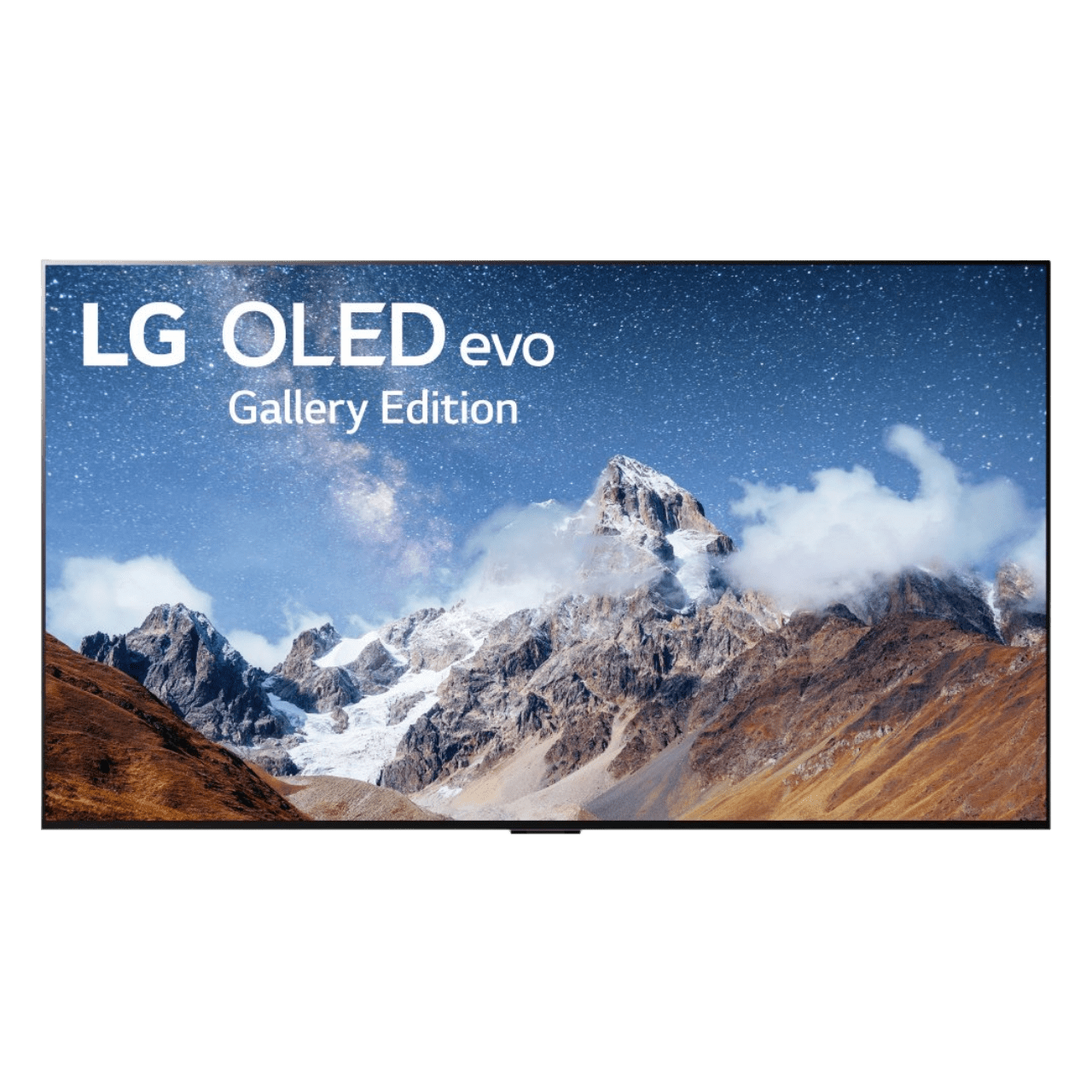 LG OLED65G2 meilleur prix, fiche technique et actualité Smart TV
