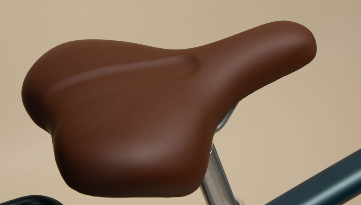 Decathlon Elops 920 E Connect : un vélo 