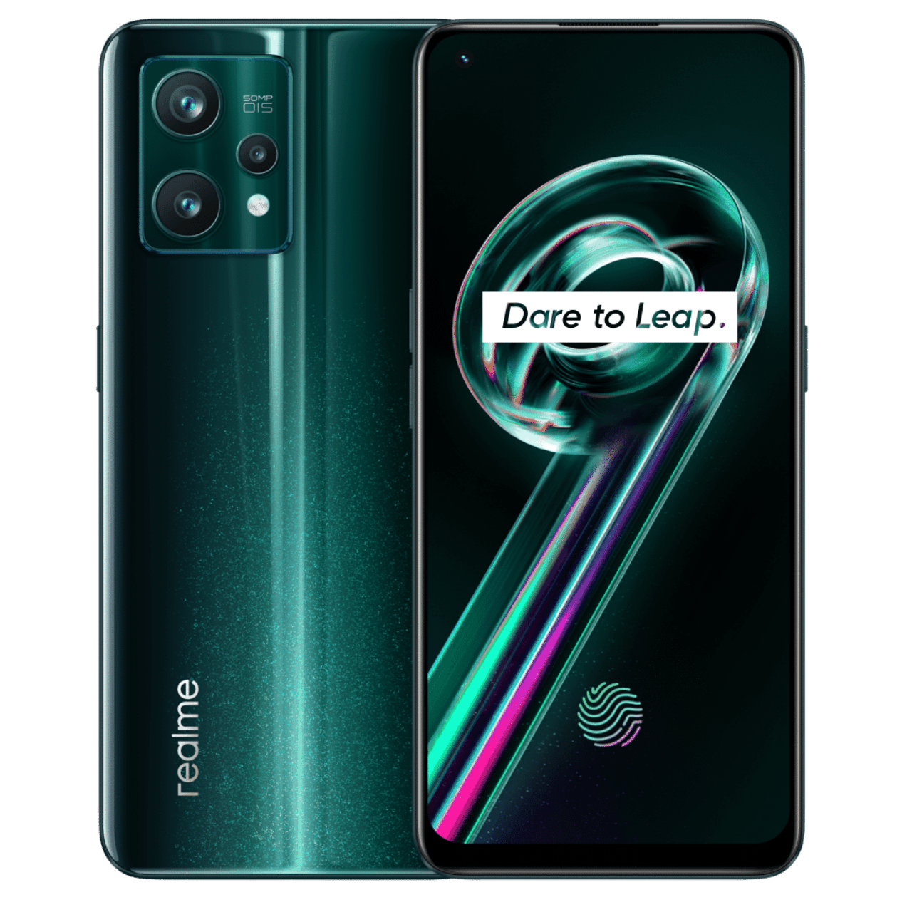 Realme 9 Pro Plus meilleur prix, fiche technique et actualité Smartphones Frandroid