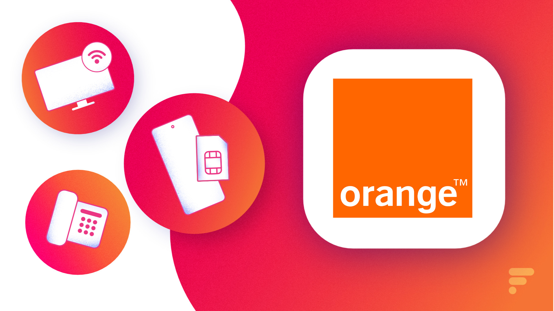 Top 100+ imagen assurance mobile orange avis fr.thptnganamst.edu.vn