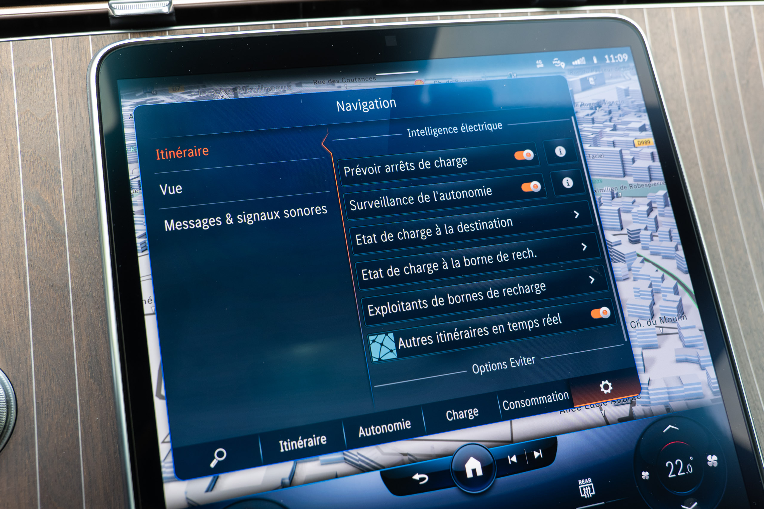 what is a route planner and why is it essential? GEARRICE