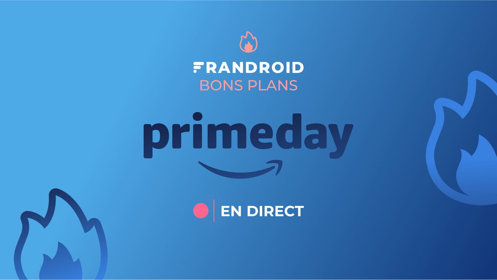 When is Prime Day 2023? Everything you need to know about.