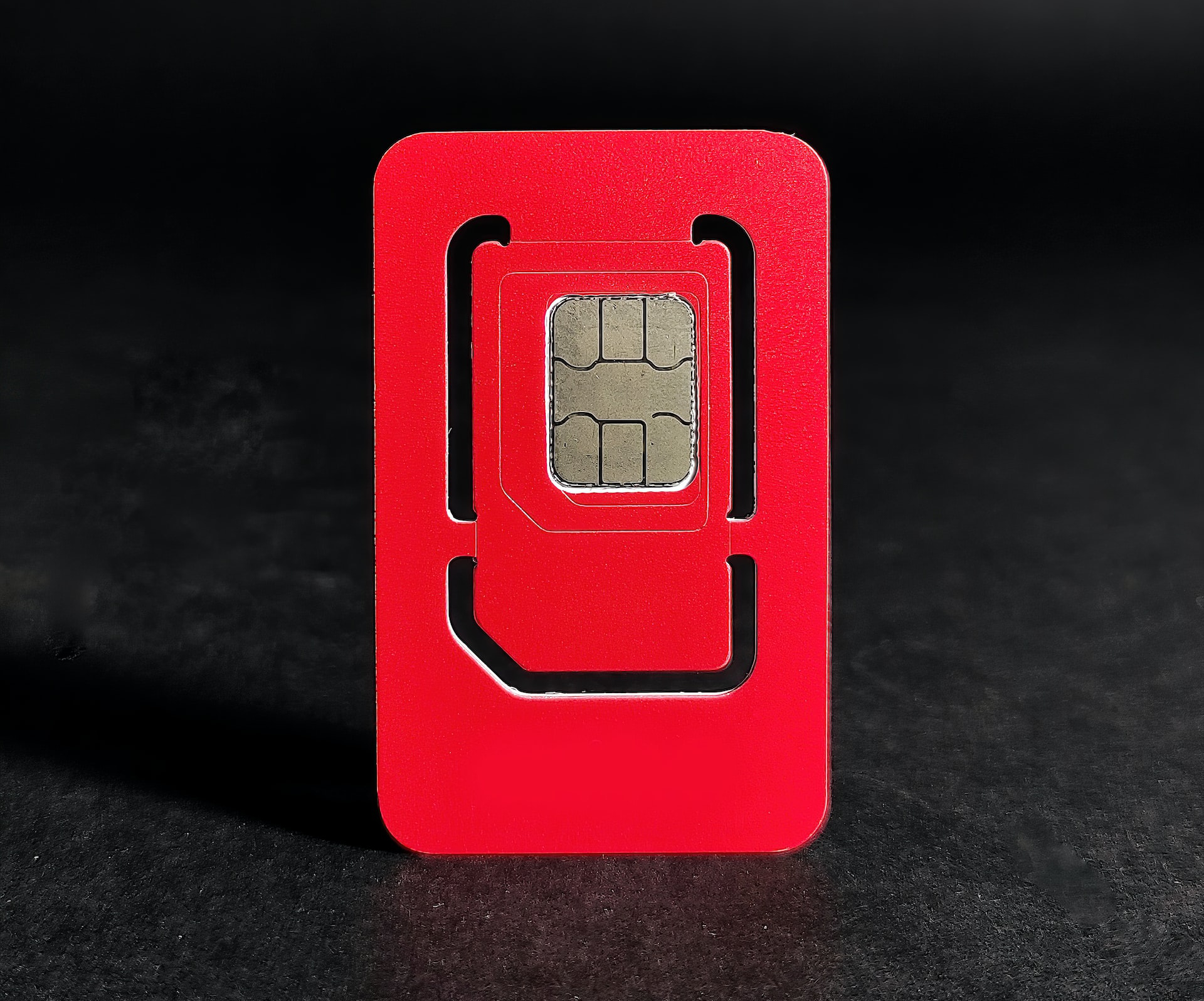 the eSIM opens up to more people Gearrice