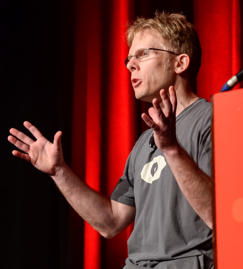 2023 why one of the big bosses of VR is slamming the door