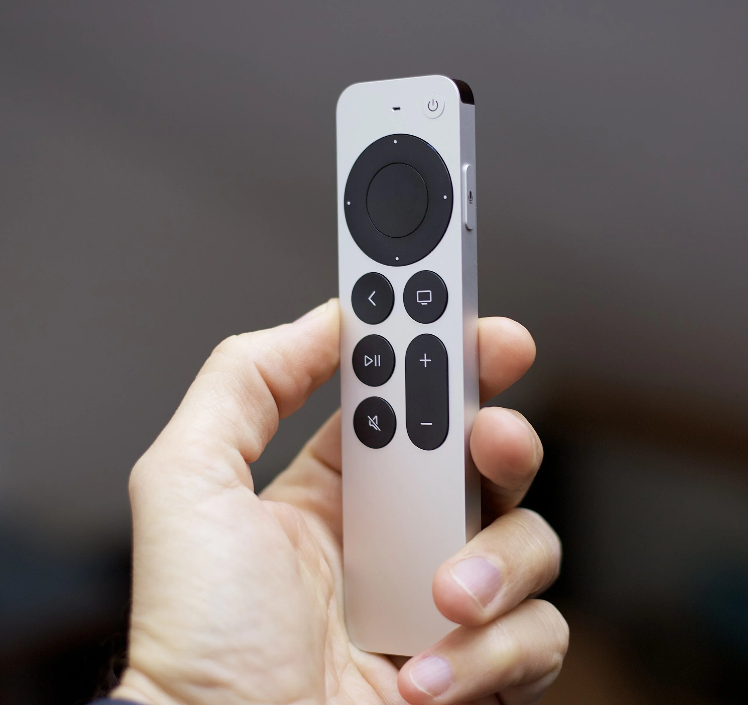 C’est la bonne affaire du jour, l’Apple TV 4K (2022) est moins cher