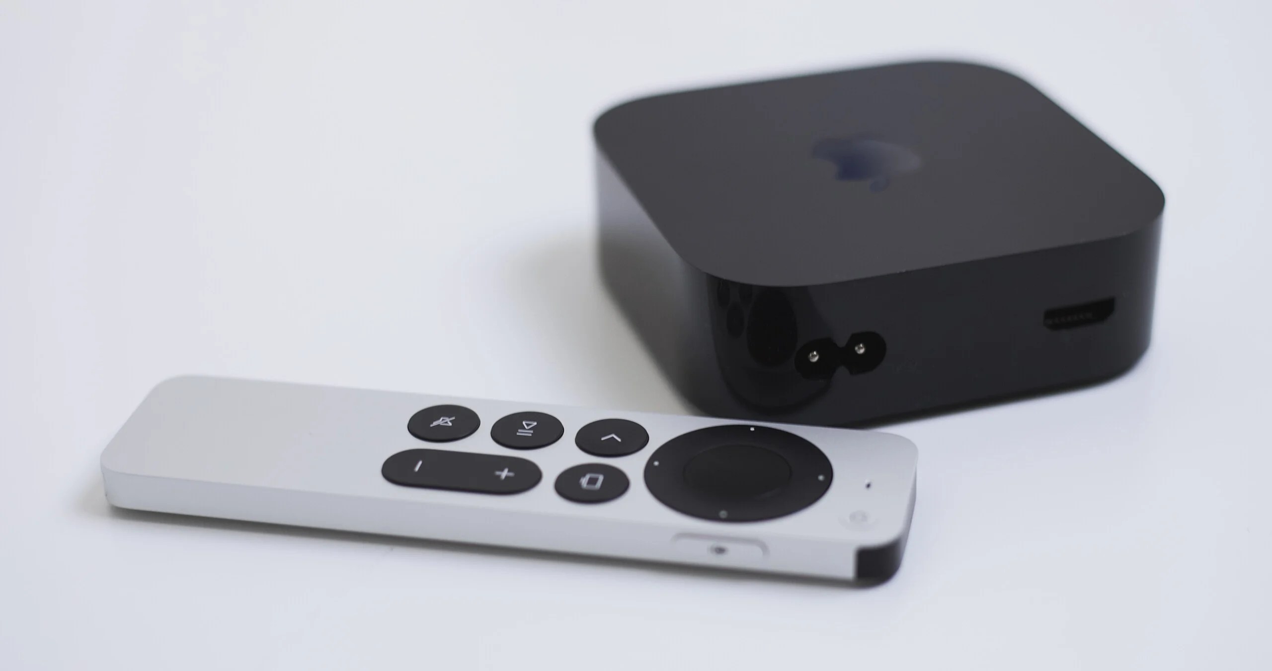 your Apple TV will help you bypass Netflix limits GEARRICE