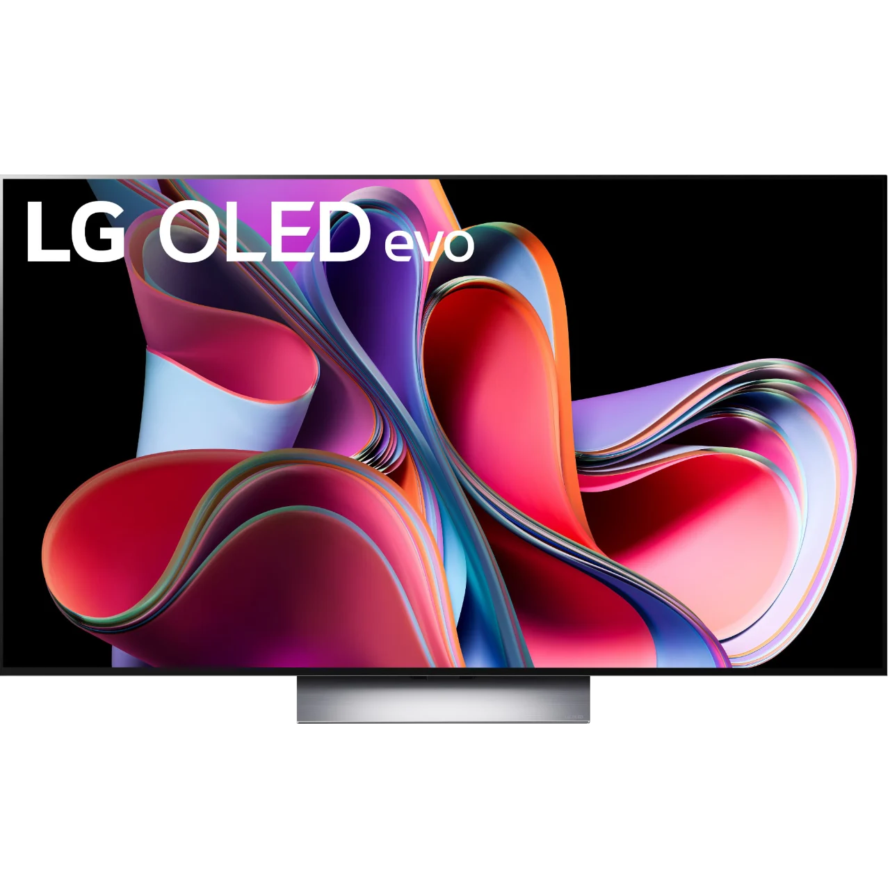 LG OLED48C3 meilleur prix, fiche technique et actualité Smart TV