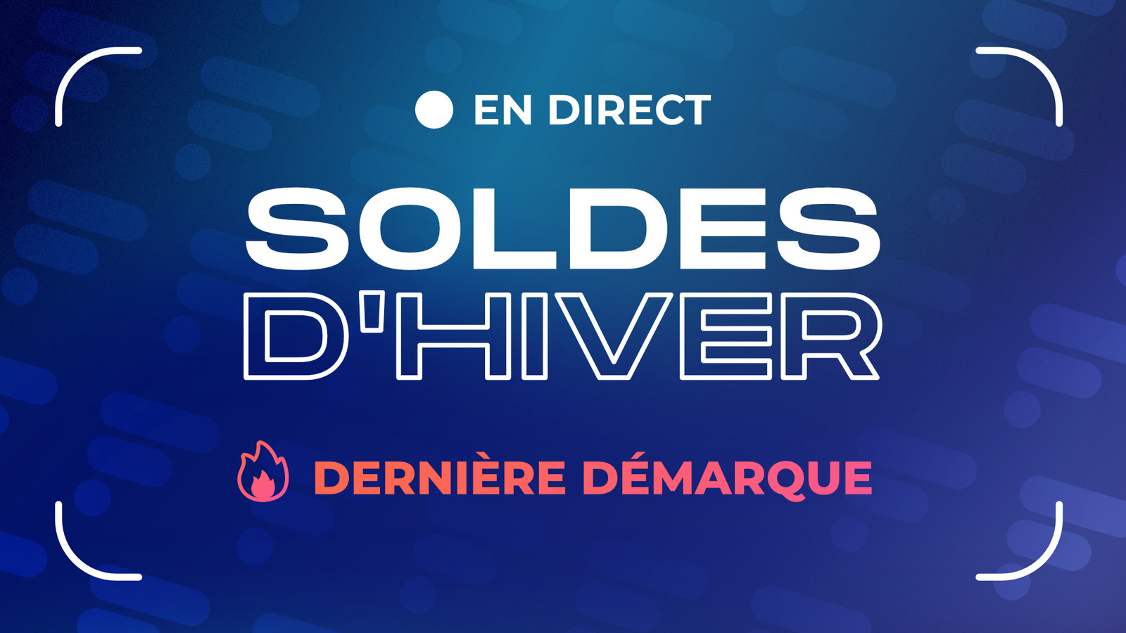 Soldes promotions et bons plans smartphones, tablettes, PC, etc