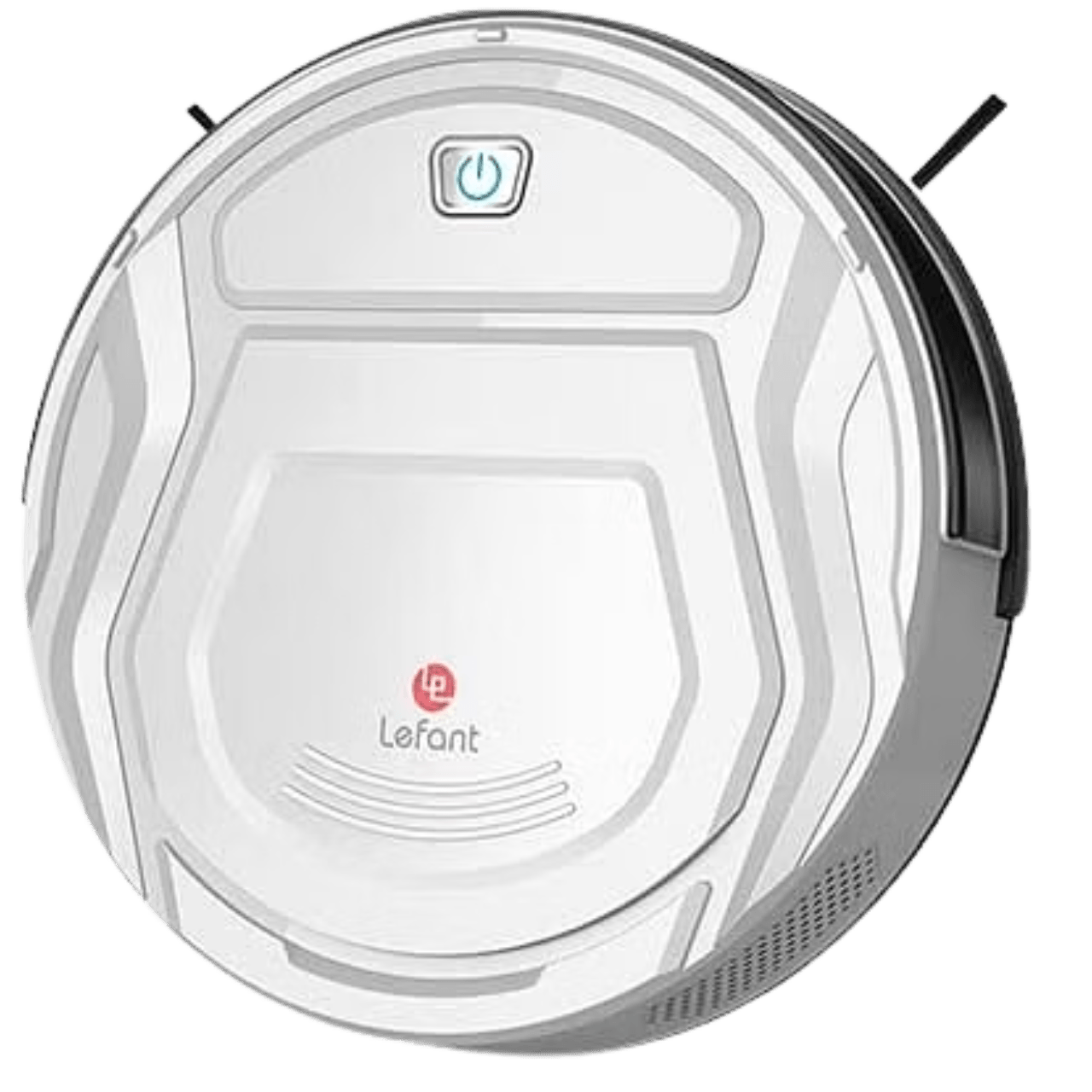 Lefant M210 meilleur prix, fiche technique et actualité Aspirateurs