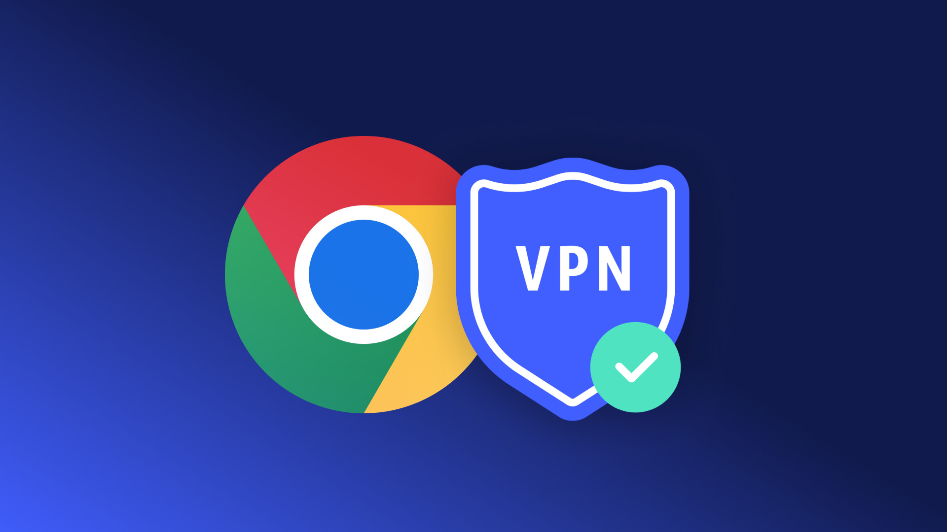VPN pour Google Chrome Voici les meilleurs VPN à choisir en 2024