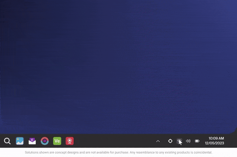 Copilot comment l’IA de Microsoft pourrait vous aider à optimiser et réparer votre PC