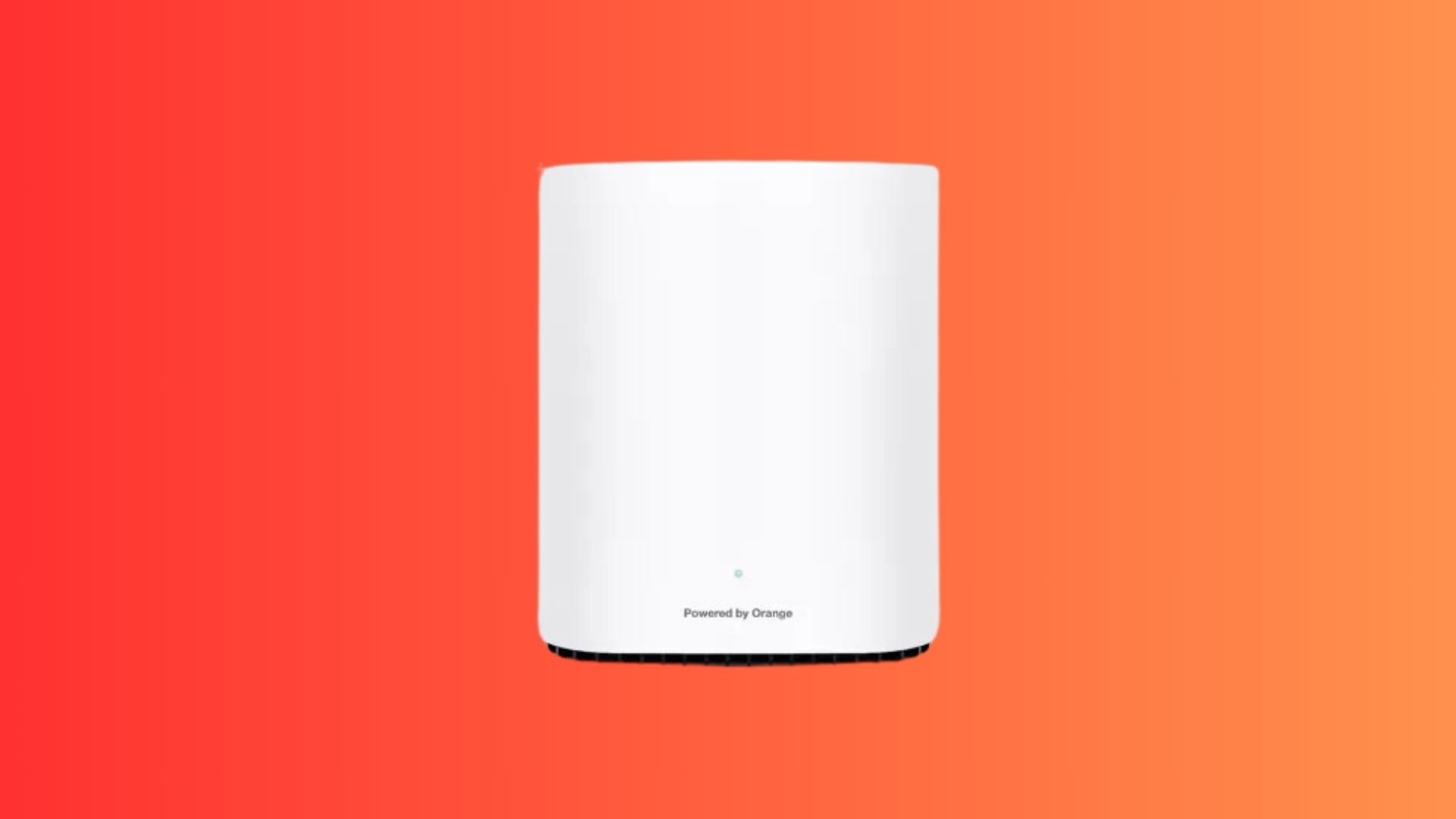 ¿Una caja 5G en casa? Orange lanza su nuevo paquete, pero hay mejores