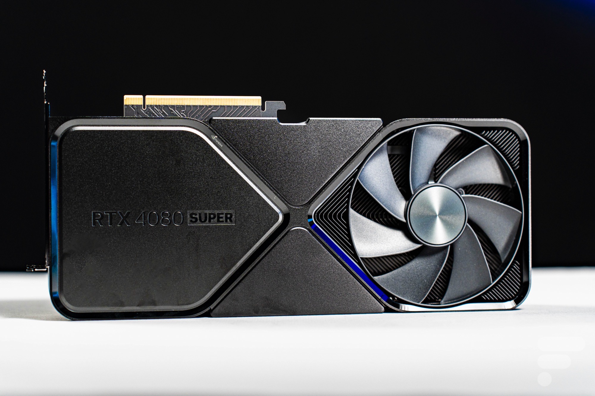 Nvidia GeForce RTX 50 power, price, release date… everything we know