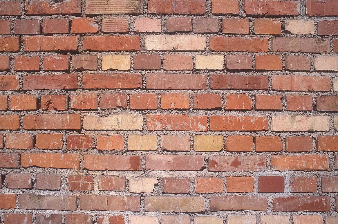 FREE 35+ Brick Wall Backgrounds in PSD AI in PSD Vector EPS