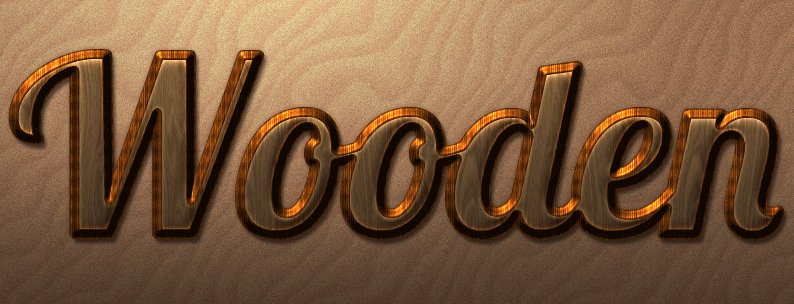 FREE 10+ Wooden Text Effects in PSD FREE 10+ Wooden Text Effects in PSD