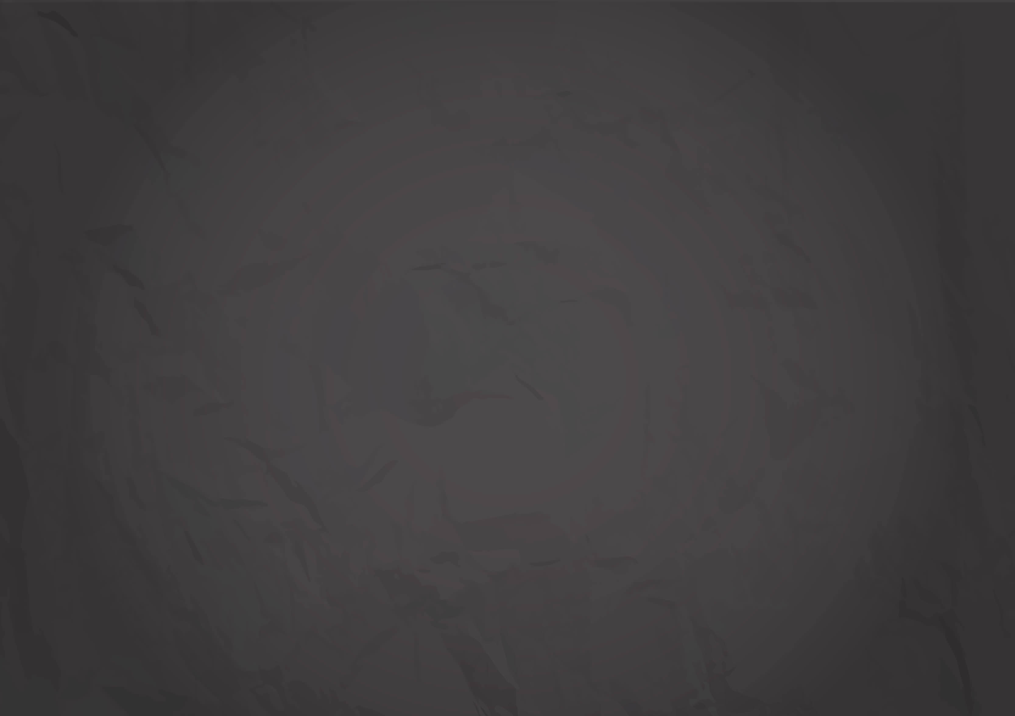 25+ Free Black Paper Textures
