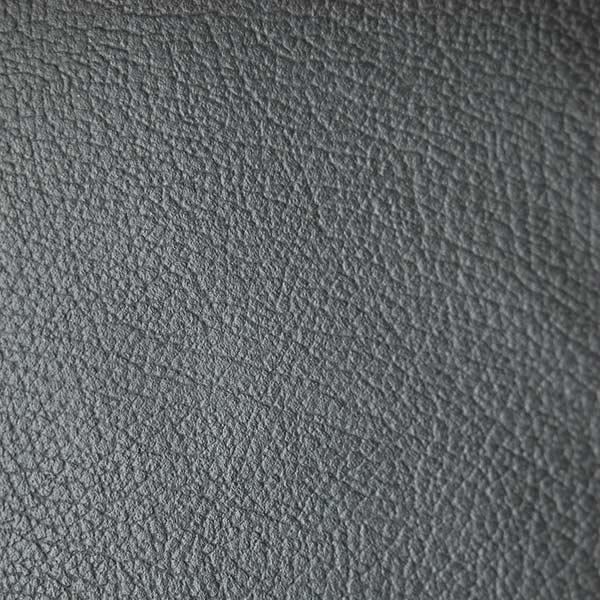 FREE 40+ Leather Texture Designs in PSD Vector EPS