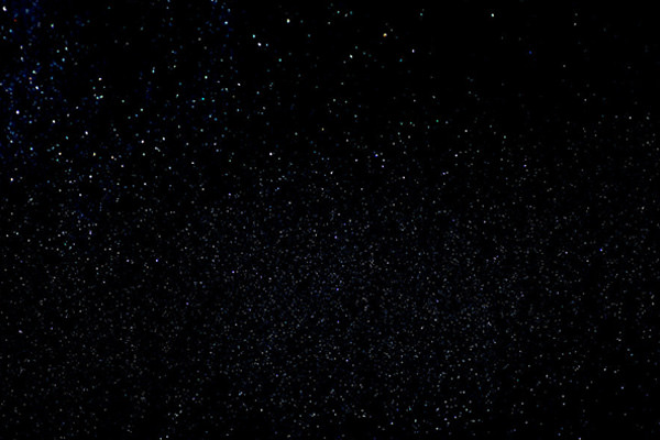 FREE 19+ Space Texture Designs in PSD Vector EPS