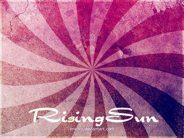 FREE 60+ Best Sun Brushes in ABR ATN